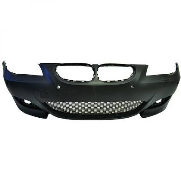 Designstoßstange Vorne E60/E61