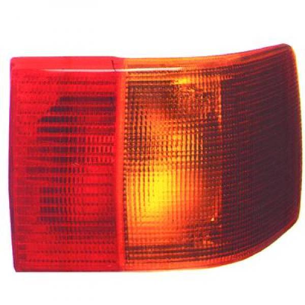 Rückleuchte Links Audi 80
