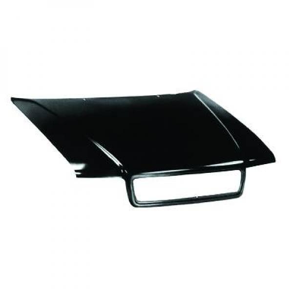 Motorhaube Audi 80