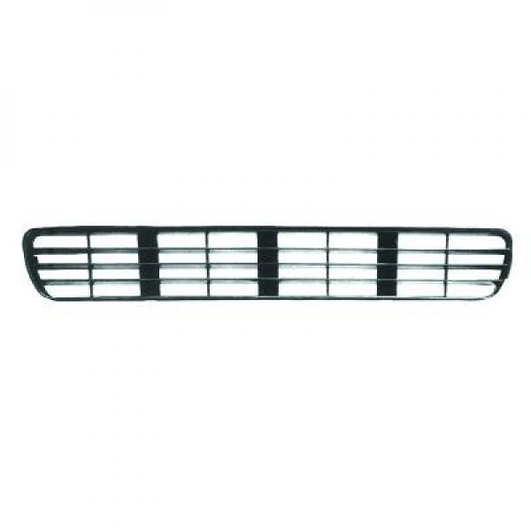 Lüfter Gitter Unten Audi 80