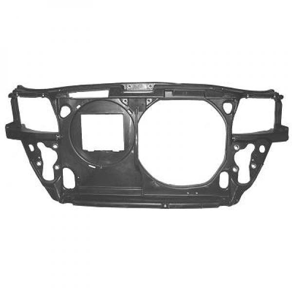 FRONTGERÜST       AUDI A4,