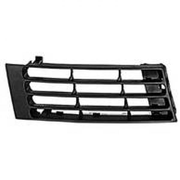 Stoßstange Grill Rechts Audi A4