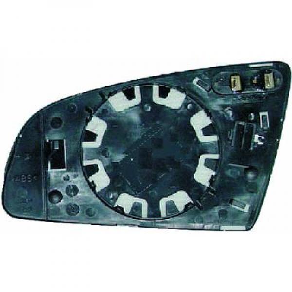SP.GLAS RE. AUDI A3;A4;A6,