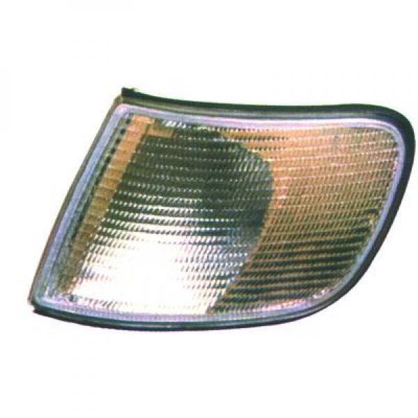Blinklampe Links Audi 100