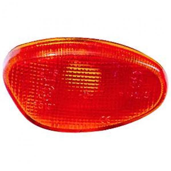 SEITL.BLINKER RE.ALFA 145,