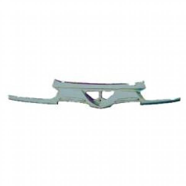 KÜHLERGRILL  ALFA 145/146,