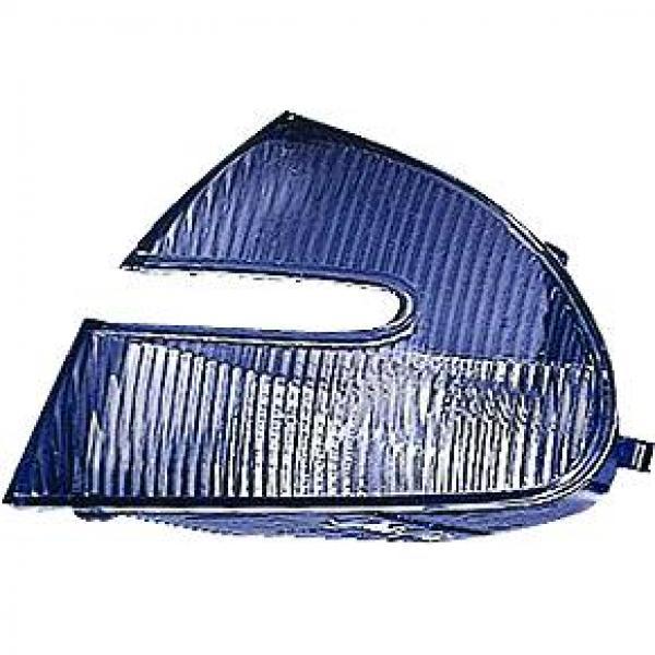 Blinklampe Links Alfa 147
