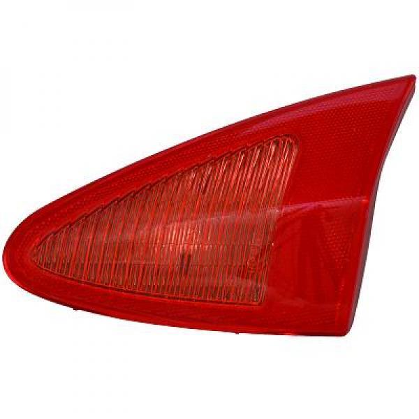RÜCKLEUCHTE RE.  ALFA 147,