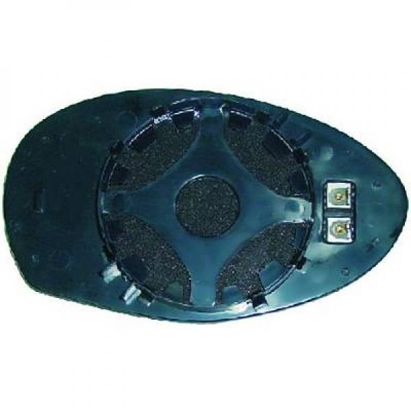 SP.GLAS LI.      ALFA 147,