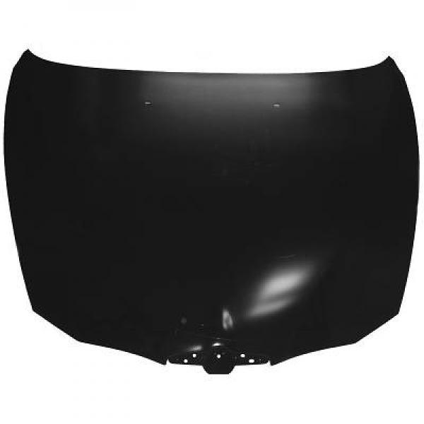 Motorhaube Alfa 147
