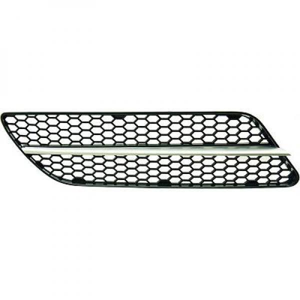 Stoßstange Grill Rechts Alfa 147