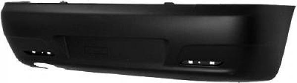 Stoßstange Hinten Alfa 156