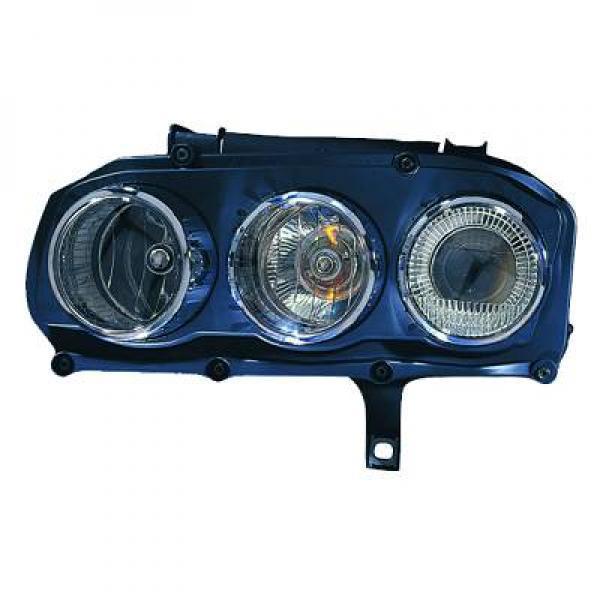 Xenon Scheinwerfer Rechts Alfa 159