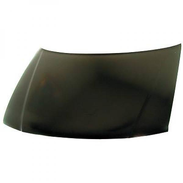 Motorhaube Audi A3