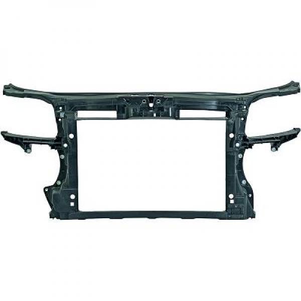 Frontmaske Audi A3